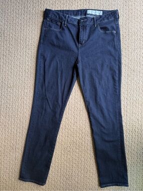 Men’s Treasure & Bond Jeans - Never Worn